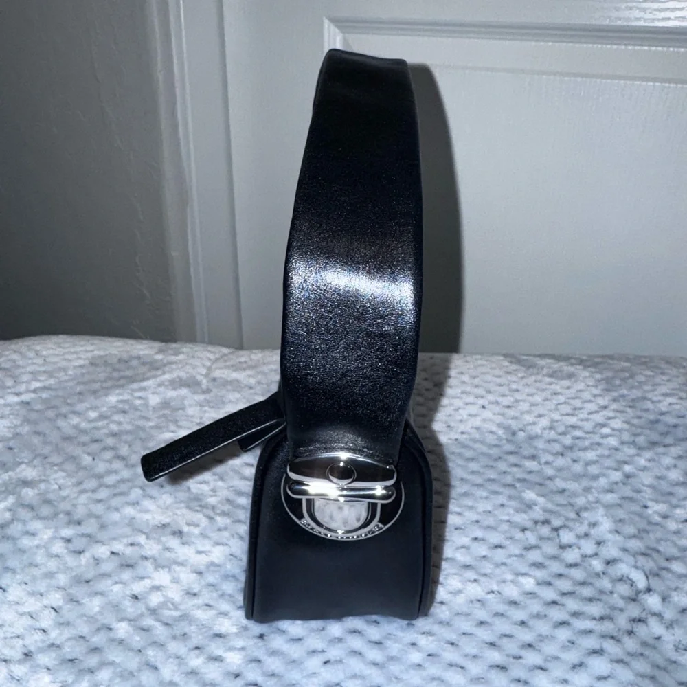 Marc Jacobs The Mini Hobo - Picture 4 of 7